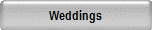 Weddings