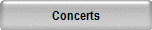 Concerts