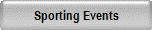 Sporting Events